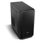 Nox Coolbay MX2 USB 3.0 Negro Nox Coolbay MX2 USB 3.0 Negro