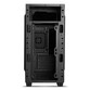 Nox Coolbay MX2 USB 3.0 Negro Nox Coolbay MX2 USB 3.0 Negro