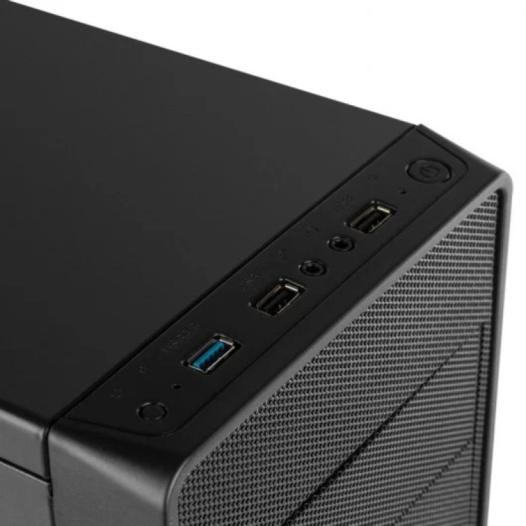 NOX Coolbay RX USB 3.0