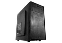 Nox Forte USB 3.0