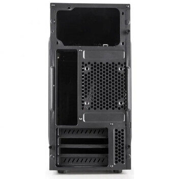 Nox Forte USB 3.0