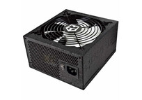 Nox Hummer 650W 80+ Bronze Modular