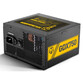 Fuente Alimentación Nox Hummer GDX 750W PCIE 5.0 80 Plus Gold Fuente Alimentación Nox Hummer GDX 750W PCIE 5.0 80 Plus Gold