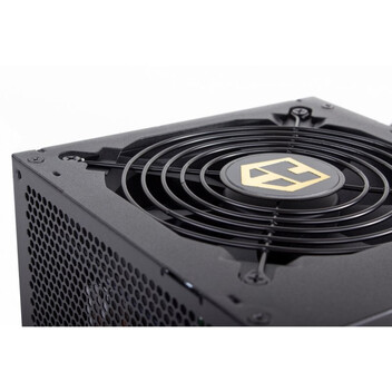 Fuente Alimentación Nox Hummer GDX 750W PCIE 5.0 80 Plus Gold Fuente Alimentación Nox Hummer GDX 750W PCIE 5.0 80 Plus Gold