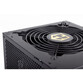 Fuente Alimentación Nox Hummer GDX 750W PCIE 5.0 80 Plus Gold Fuente Alimentación Nox Hummer GDX 750W PCIE 5.0 80 Plus Gold