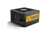 Nox Hummer GD850 850W 80 Plus Gold