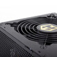 Nox Hummer GD850 850W 80 Plus Gold Nox Hummer GD850 850W 80 Plus Gold