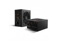NOX Hummer Alpha 500W 80 Plus Bronce NOX Hummer Alpha 500W 80 Plus Bronce
