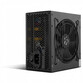 NOX Hummer Alpha 500W 80 Plus Bronce NOX Hummer Alpha 500W 80 Plus Bronce
