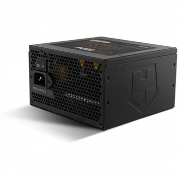 NOX Hummer Alpha 500W 80 Plus Bronce NOX Hummer Alpha 500W 80 Plus Bronce