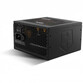 NOX Hummer Alpha 500W 80 Plus Bronce NOX Hummer Alpha 500W 80 Plus Bronce