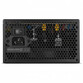 NOX Hummer Alpha 500W 80 Plus Bronce NOX Hummer Alpha 500W 80 Plus Bronce