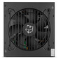 NOX Hummer Alpha 500W 80 Plus Bronce NOX Hummer Alpha 500W 80 Plus Bronce