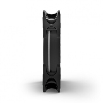 Nox Hummer A-Fan Ventilador A-RGB 120mm Nox Hummer A-Fan Ventilador A-RGB 120mm