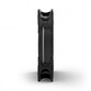 Nox Hummer A-Fan Ventilador A-RGB 120mm Nox Hummer A-Fan Ventilador A-RGB 120mm