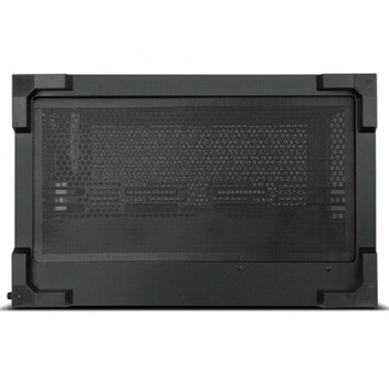 Nox Hummer Astra ARGB Cristal Templado USB 3.0 Negra Nox Hummer Astra ARGB Cristal Templado USB 3.0 Negra