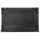 Nox Hummer Astra ARGB Cristal Templado USB 3.0 Negra Nox Hummer Astra ARGB Cristal Templado USB 3.0 Negra