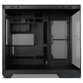 Torre PC NOX Hummer ASTRA NEO Semitorre ATX Doble Cristal Templado USB-C Negra Torre PC NOX Hummer ASTRA NEO Semitorre ATX Doble Cristal Templado USB-C Negra