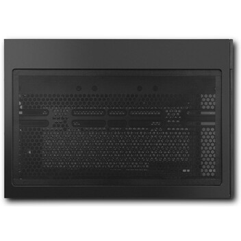 Torre PC NOX Hummer ASTRA NEO Semitorre ATX Doble Cristal Templado USB-C Negra Torre PC NOX Hummer ASTRA NEO Semitorre ATX Doble Cristal Templado USB-C Negra