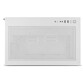 Nox Hummer Astra ARGB Cristal Templado USB 3.0 Blanca Nox Hummer Astra ARGB Cristal Templado USB 3.0 Blanca