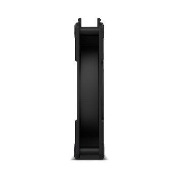 Nox Hummer Easy Link ARGB Set de 3 Ventiladores 120mm Negros Nox Hummer Easy Link ARGB Set de 3 Ventiladores 120mm Negros