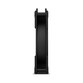 Nox Hummer Easy Link ARGB Set de 3 Ventiladores 120mm Negros Nox Hummer Easy Link ARGB Set de 3 Ventiladores 120mm Negros