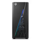 Nox Hummer Frost ARGB Cristal Templado USB 3.0 Negra Nox Hummer Frost ARGB Cristal Templado USB 3.0 Negra