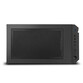 Nox Hummer Frost ARGB Cristal Templado USB 3.0 Negra Nox Hummer Frost ARGB Cristal Templado USB 3.0 Negra