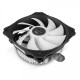 Nox Hummer H-112 CPU Cooler