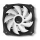 Nox Hummer H-112 CPU Cooler