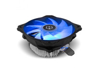 Nox Hummer H-123 RGB Ventilador CPU 120mm