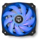 Nox Hummer H-123 RGB Ventilador CPU 120mm