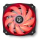 Nox Hummer H-123 RGB Ventilador CPU 120mm