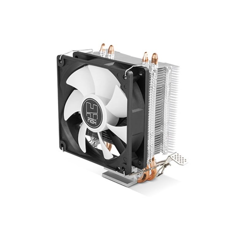 Nox Hummer H-190 CPU Cooler