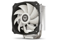 Nox Hummer H-212 CPU Cooler