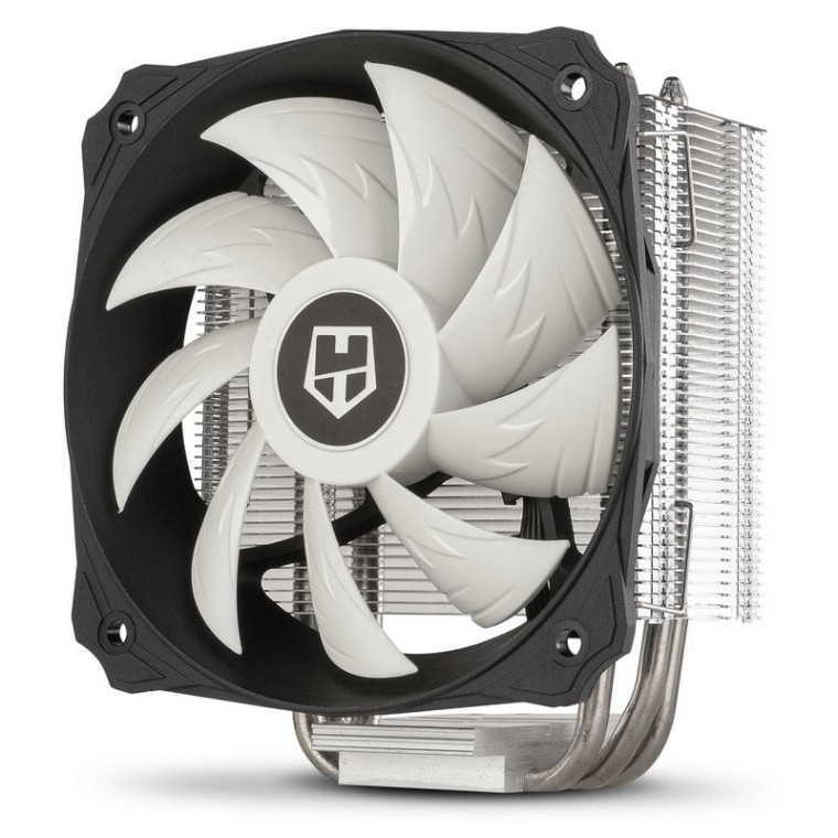 Nox Hummer H-212 CPU Cooler