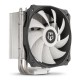 Nox Hummer H-212 CPU Cooler