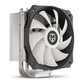 Nox Hummer H-212 CPU Cooler