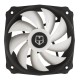 Nox Hummer H-212 CPU Cooler