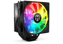 Nox Hummer H-224 ARGB Nox Hummer H-224 ARGB