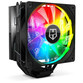 Nox Hummer H-224 ARGB Nox Hummer H-224 ARGB