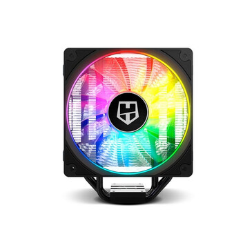 Nox Hummer H-224 ARGB Nox Hummer H-224 ARGB