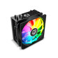 Nox Hummer H-224 ARGB Nox Hummer H-224 ARGB