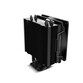 Nox Hummer H-224 ARGB Nox Hummer H-224 ARGB
