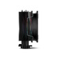 Nox Hummer H-224 ARGB Nox Hummer H-224 ARGB