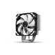 NOX Hummer H-312 CPU Cooler