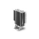 NOX Hummer H-312 CPU Cooler