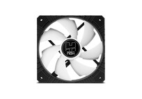 NOX Hummer H-Fan PRO Ventilador Suplementario 120mm