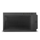 Nox Hummer Horus ARGB E-ATX Cristal Templado USB 3.0 Negra Nox Hummer Horus ARGB E-ATX Cristal Templado USB 3.0 Negra