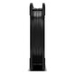 Nox Hummer M-FAN Espejo Infinito Ventilador ARGB 120mm